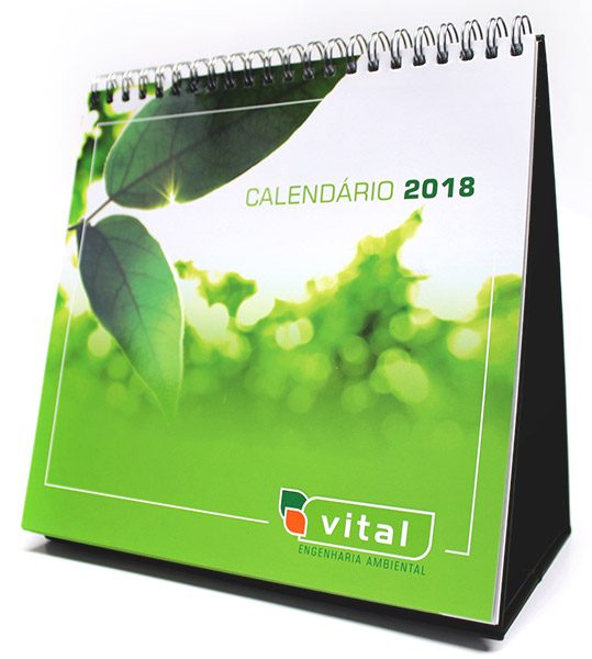 A Vital é uma empresa que oferece soluções na gestão de resíduos, como coleta, limpeza pública e aproveitamento energético.
São mais de 20 anos atendendo às principais cidades do Brasil.
O projeto gráfico…