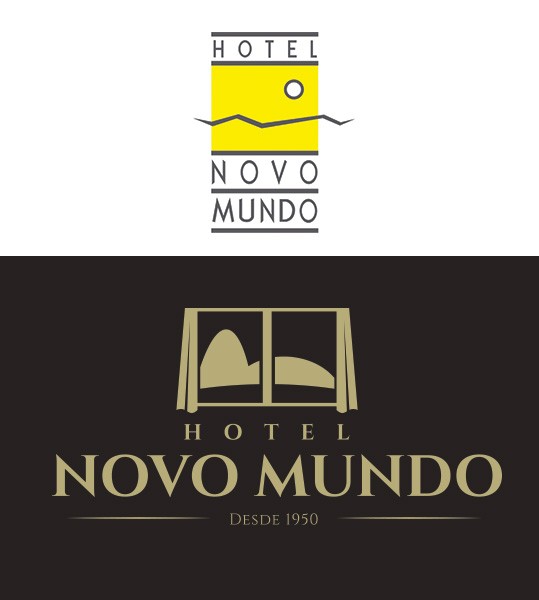 Inaugurado em 1950, o Hotel Novo Mundo é um dos mais tradicionais da cidade. Em sua inauguração, na primeira Copa do Mundo sediada no Brasil, hospedou delegações de diversos países.

Situado ao lado…