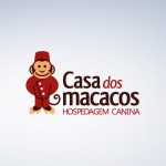 CASA_DOS_MACACOS_IMG_DESTACADA_2